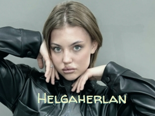 Helgaherlan