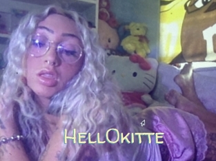 Hell0kitte