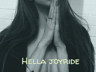 Hella_joyride