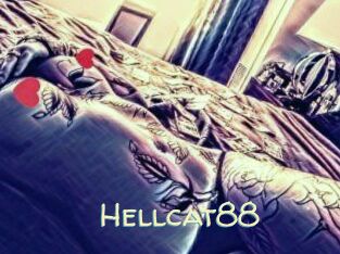 Hellcat88