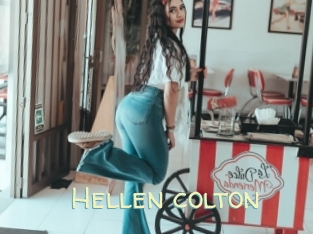 Hellen_colton
