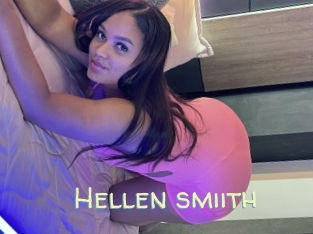 Hellen_smiith