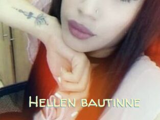 hellen_bautinne Sexy Tchat