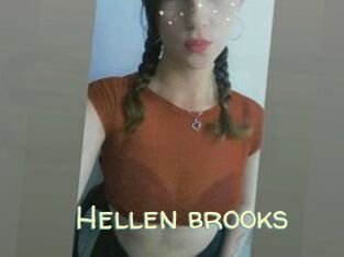 Hellen_brooks