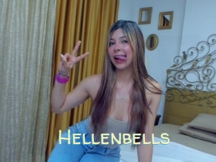 Hellenbells