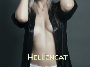 Hellencat