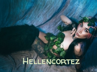 Hellencortez