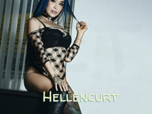 Hellencurt