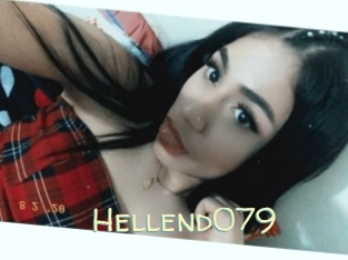 Hellend079