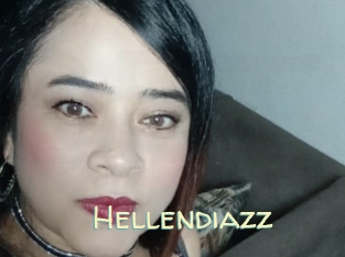 hellendiazz Sexy Tchat
