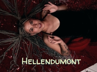 Hellendumont