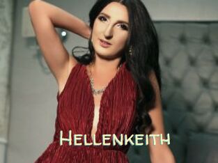 Hellenkeith