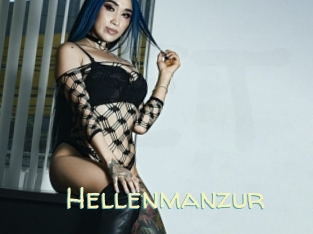 hellenmanzur Sexy Tchat