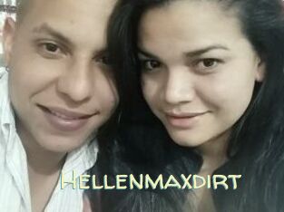Hellenmaxdirt