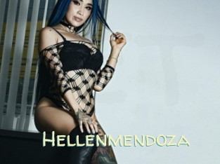 Hellenmendoza