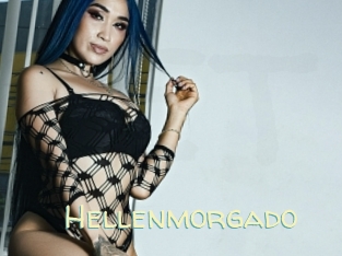 Hellenmorgado