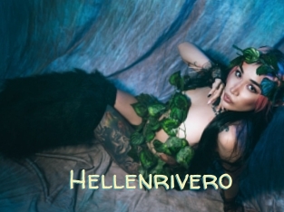 Hellenrivero