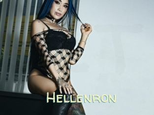 Hellenron