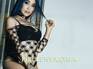 Hellenviloria