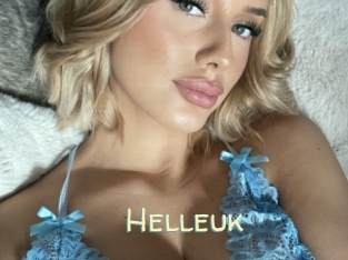 Helleuk