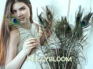 Hellybloom