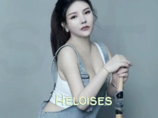 heloises Sexy Tchat