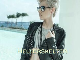 Helterskelter