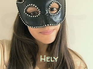 Hely