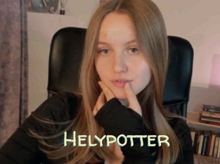 Helypotter