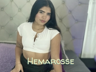 Hemarosse