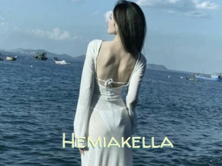 hemiakella Sexy Tchat