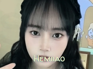 Hemiiao