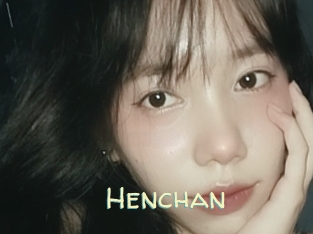 Henchan