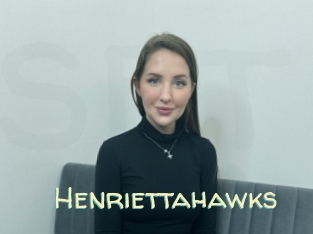 Henriettahawks