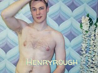 henryrough Sexy Tchat