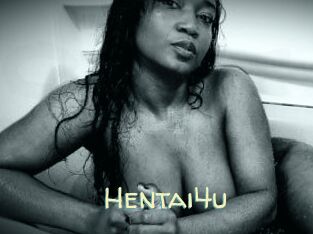 Hentai4u