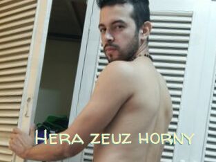 Hera_zeuz_horny