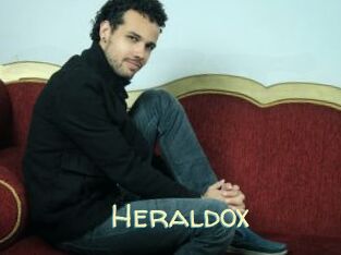 Heraldox