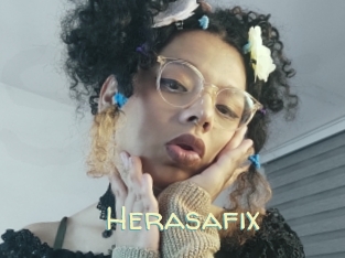 Herasafix