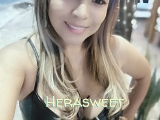 Herasweet