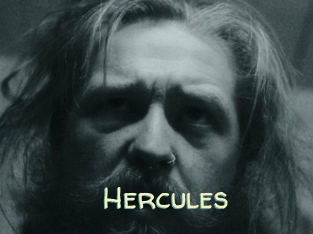 Hercules