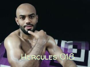 Hercules_018