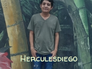 Herculesdiego