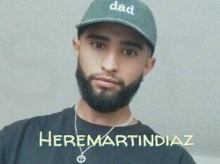 Heremartindiaz
