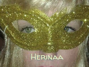 Herinaa