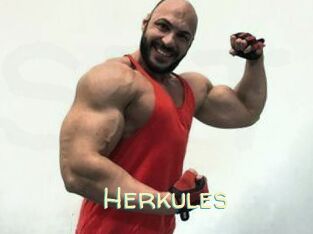 Herkules