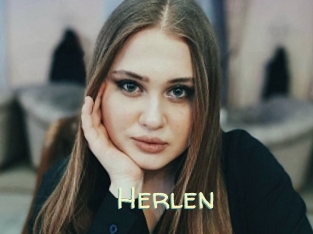 herlen Sexy Tchat