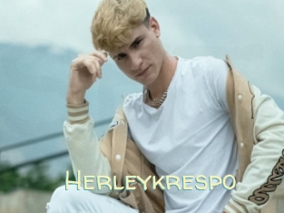 Herleykrespo