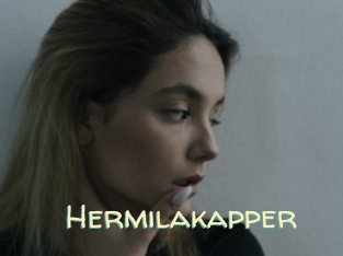 hermilakapper Sexy Tchat
