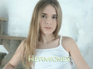 hermionex Sexy Tchat